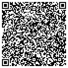 QR code with Pura Vida Interpreting contacts