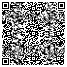 QR code with Celtic Consulting Inc contacts