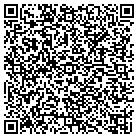 QR code with Edmund C Brown Lawn & Landscaping contacts