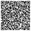 QR code with Cybersell Inc contacts