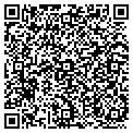 QR code with Chronos Systems Inc contacts