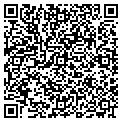 QR code with Ocoa LLC contacts