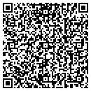 QR code with C & C Auto Parts contacts
