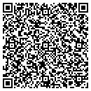 QR code with Chantelle Consulting contacts