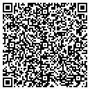 QR code with Cidnet Software contacts