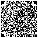 QR code with Mountain Maples contacts