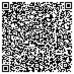 QR code with Naturale Alternatives Inc contacts