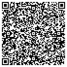 QR code with Offerstreet Com LLC contacts