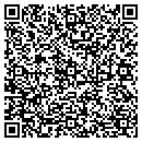 QR code with Stephenson Building CO contacts