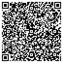 QR code with Rapid Industries contacts