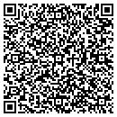 QR code with Gator Customs contacts
