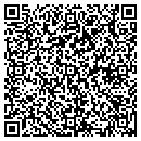 QR code with Cesar Video contacts