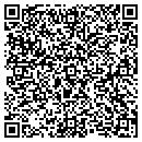 QR code with Rasul Ramin contacts
