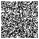 QR code with Steve's Complete Carpentry contacts