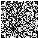 QR code with Rasul Ramin contacts
