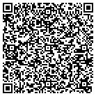 QR code with Compliance Consulting contacts