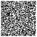 QR code with Daniel's Design & Construction contacts
