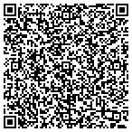 QR code with Steve Smith Builders contacts