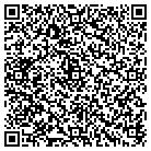 QR code with Rebeccas Interpreting Service contacts