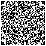 QR code with Daniel's Design & Construction contacts