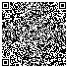 QR code with Regina Frank Interpreter & Translator contacts