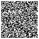 QR code with One Stop Title & Escrow G contacts