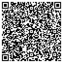 QR code with Sitter's Unlimited contacts