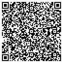 QR code with Clementi Web contacts