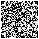 QR code with Champ Video contacts