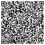 QR code with Danilo Nesovic, Designer - Builder contacts