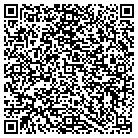 QR code with Onsite Web Design Inc contacts