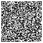 QR code with Clements Consulting contacts