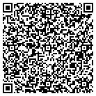 QR code with Computer Sciences Corporation contacts