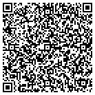 QR code with Opti Link Network Technology contacts