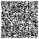 QR code with Crossroads Truck Repair contacts