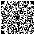 QR code with Envirotech contacts