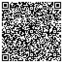 QR code with Orlandobiz.net contacts