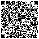 QR code with Roma's Interpreting Service contacts