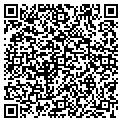 QR code with Romo Juan J contacts