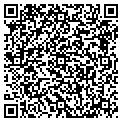 QR code with Outboard Distribute contacts