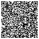 QR code with Rosas' Interpreting contacts