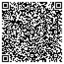 QR code with Owen Jerriho contacts