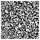 QR code with Health Connection Athletic CLB contacts