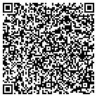QR code with Golden Valley High School contacts