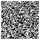 QR code with Coherent Storage Technologies Inc contacts