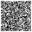 QR code with Own Web Now Corp contacts