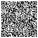 QR code with Dr Gear LLC contacts