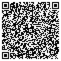 QR code with Columbus It Partner contacts
