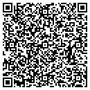 QR code with Chien Video contacts
