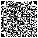 QR code with Palace III Internet contacts
